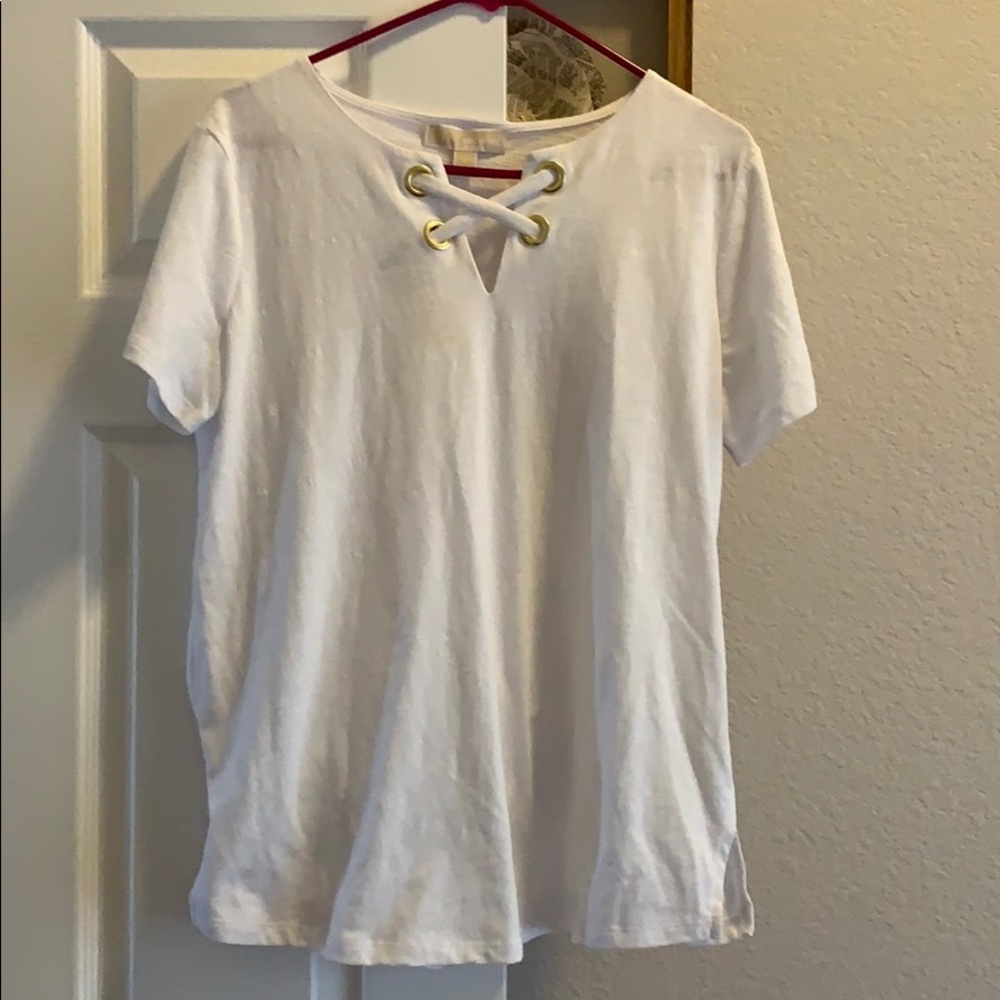 🆕Women’s Michael Kors Blouse